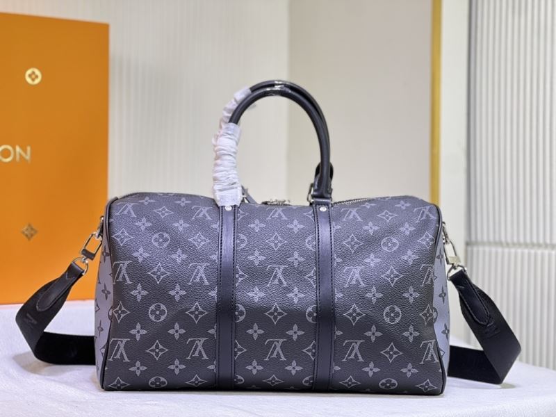 LV Travel Bags